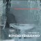 The music of  Rondo Veneziano - The Filmscore Orchestra